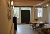 Holiday Home Estrade
