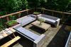 Holiday Home Estrade