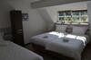 Holiday Home Estrade