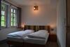 Holiday Home Estrade
