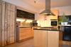 Holiday Home Estrade