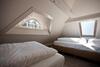 Holiday Home Estrade