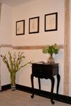 Holiday Home Estrade