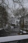 Holiday Home Estrade