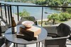 Hotel Entourage Sur-le-lac
