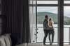 Hotel Entourage Sur-le-lac