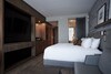 Hotel Entourage Sur-le-lac