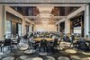 Hotel Entourage Sur-le-lac