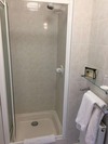 Ashley Hotel