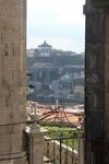 Apartamentos Casa Sao Miguel 6