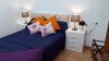 Apartamento Valdecantos 1st Line