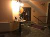 Hotel Pflug