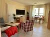 Seehotel Neue Liebe