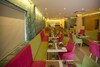 Hotel Ashok Residency
