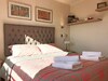 Boutique La Gloria Apartments