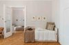Elegantvienna Apartments