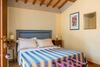 Agroturismo Agriturismo Borghetto Il Montino