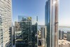 Applewood Suites - Financial District