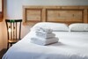 Short-let Florence Apartment 3 Bedrooms Mercato Centrale