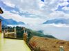 Hotel Sapa Clay House - Mountain Retreat