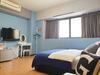 Hotel Meow Meow Hostel