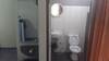 Hotel J 168 Living