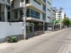 Hotel J 168 Living
