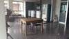 Hotel J 168 Living