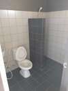 Hotel J 168 Living