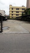 Hotel J 168 Living