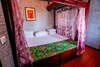 Hotel Baichanghong Inn