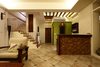Pulamayama B&B
