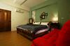 Pulamayama B&B