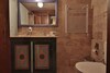 Hotel Three Doors Cappadocia