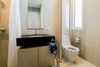 Chaum Haus Pool Villa