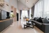 Chaum Haus Pool Villa