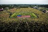 Hotel Fairfield Inn & Suites By Marriott Eugene East/springfield
