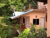 Hotel Tamarind Guest House