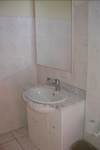 Caribbean Hotel Cayes
