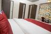 Hotel Oyo 3904 Home Stay Tara Palace