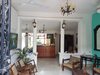 Hotel Casa Morazan Granada