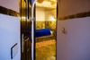 Hotel Dar Daif