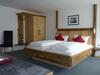 Hostal Landgasthof & Pension Sontheim