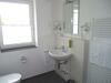 Hostal Landgasthof & Pension Sontheim