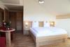 Hostal Landgasthof & Pension Sontheim