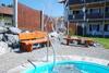 Hostal Landgasthof & Pension Sontheim
