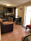 Hostal Sheridan Guesthouse