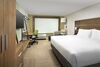 Hotel Holiday Inn Express And Suites North Brunswick