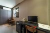 2 Heaven Hotel Seogu