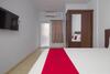 Hotel Reddoorz Near Siloam Karawaci 2